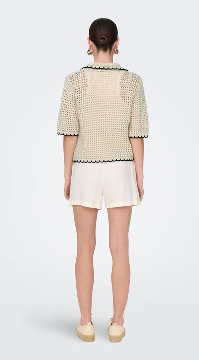 Produktbild Only ONLLUCIE Strickjacke Strickjacke (M)