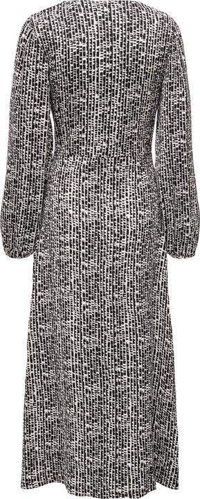 Produktbild JdY JDYJULIA Langes Kleid Kleid (XS)