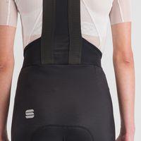 Image du produit Sportful Fiandre W Bibshort (XL)