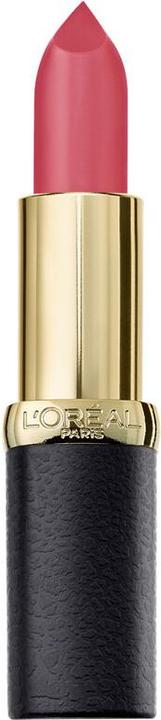 Immagine prodotto L'Oréal Paris Color Riche Matte (104 Colpo A Rosa)