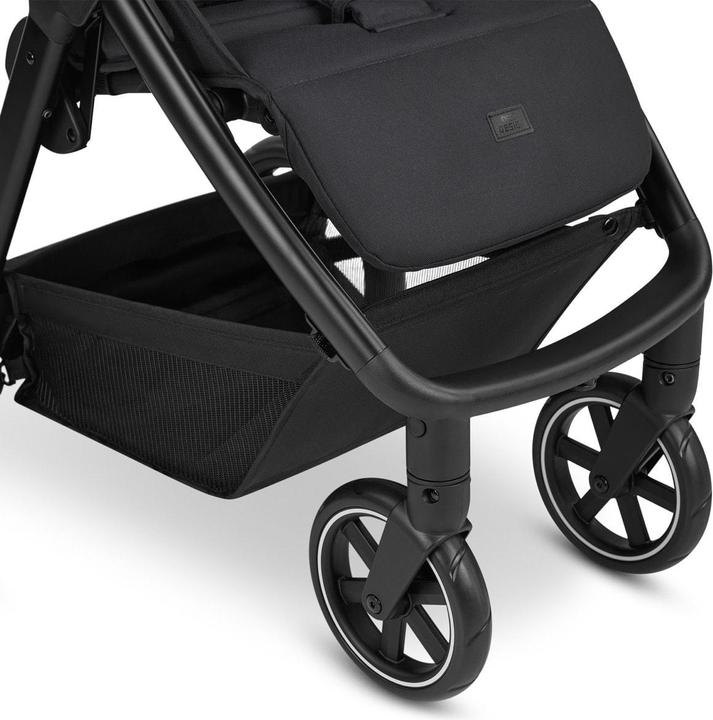 Image du produit ABC Design Avus