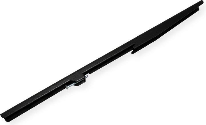 Actual product image Value TV-Wandhalterung (Wall, 55", 40 kg)