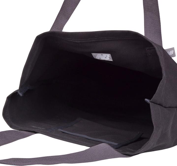 Image du produit New Balance Classic Canvas Tote (30 l)