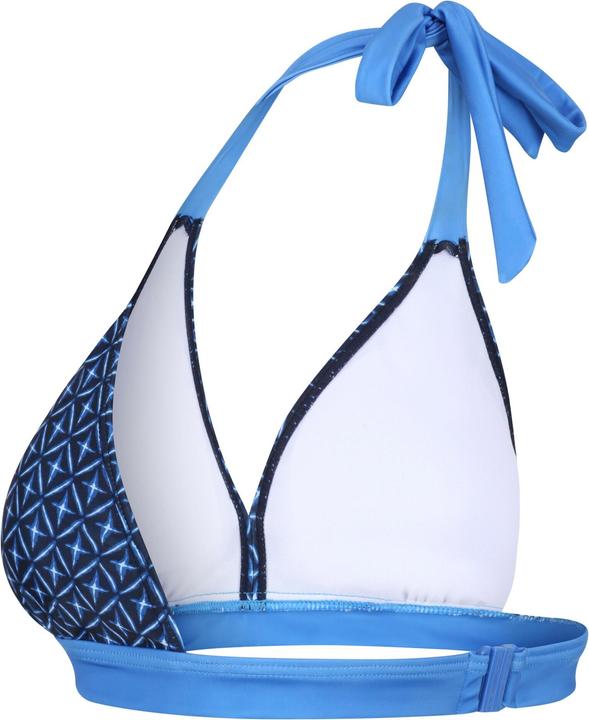 Actual product image Regatta Flavia Bikini Top (40)