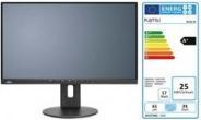 Produktbild Fujitsu B24-9 TS (1920 x 1080 Pixel, 24")