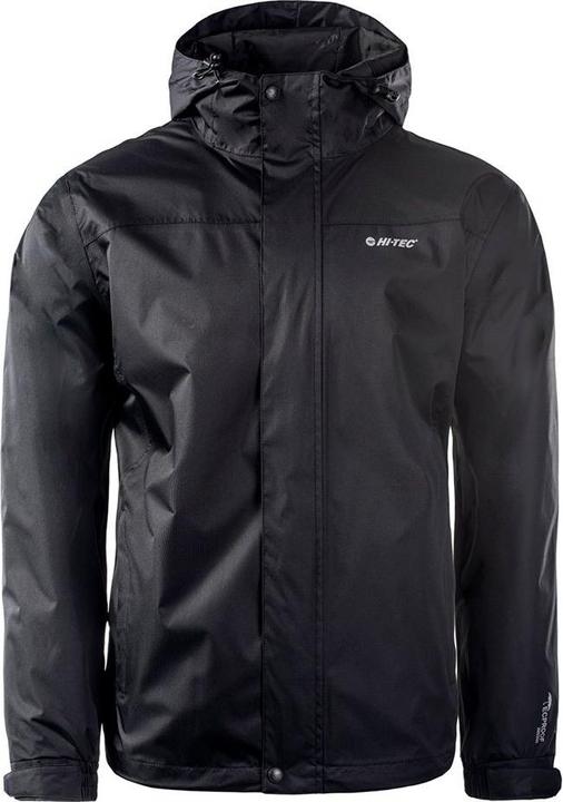 Immagine prodotto Hi-Tec Resti Giacca Uomo (L)