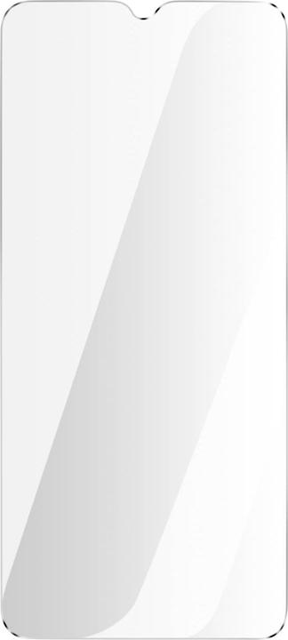 Produktbild Avizar 9H Härtegrad Glas-Displayschutzfolie (1 Stück, Samsung Galaxy A23 5G)