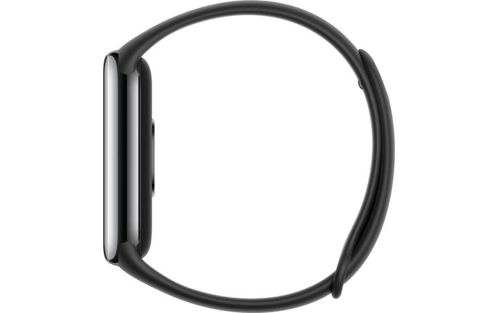 Actual product image Xiaomi Smart Band 8 (48 mm, WLAN only)