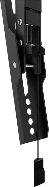 Produktbild Neomounts WAH 1TFT 1Gelenk Max.45 (Wand, 65", 50 kg)