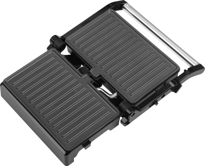 Actual product image ECG S 3070