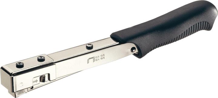 Produktbild Rapid R19 Hammertacker