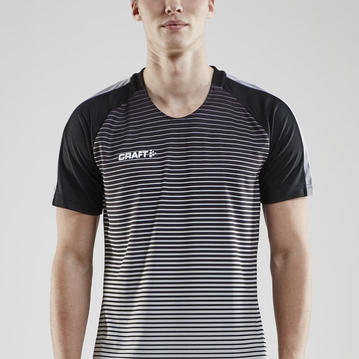 Immagine prodotto Craft Maglia A Strisce Pro Control M (XXL)