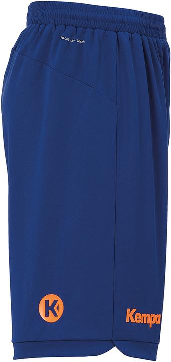 Actual product image Kempa Prime Shorts (XXL)