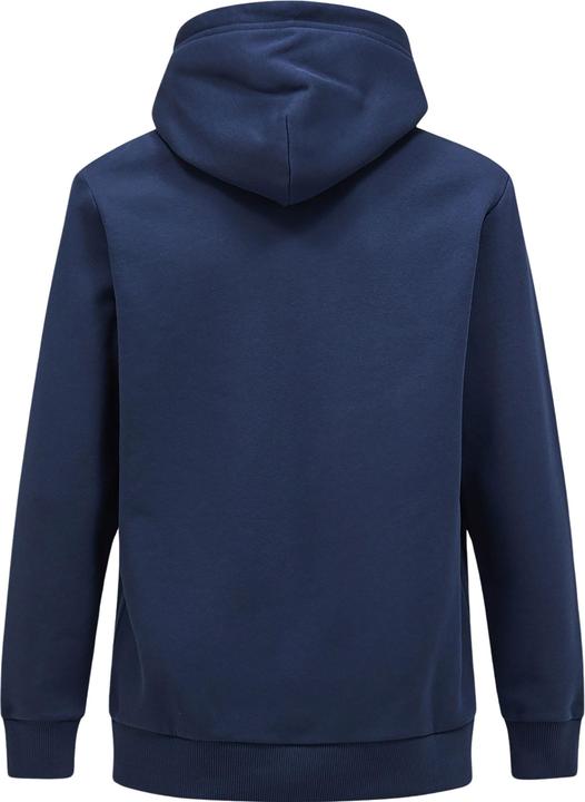 Immagine prodotto Peak Performance Felpa con cappuccio Original Small Logo (S)