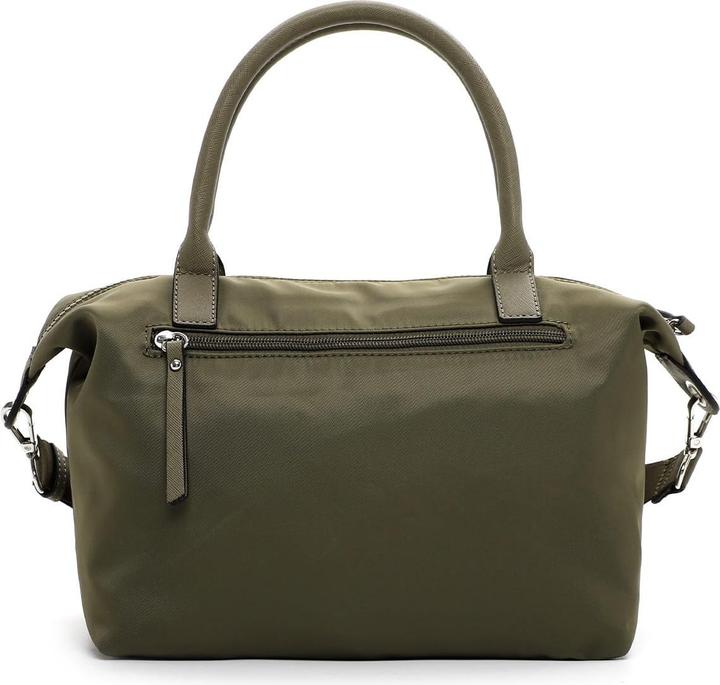 Immagine prodotto Emily und Noah Shopper E&N Colombes RUE 09 (13.32 l)