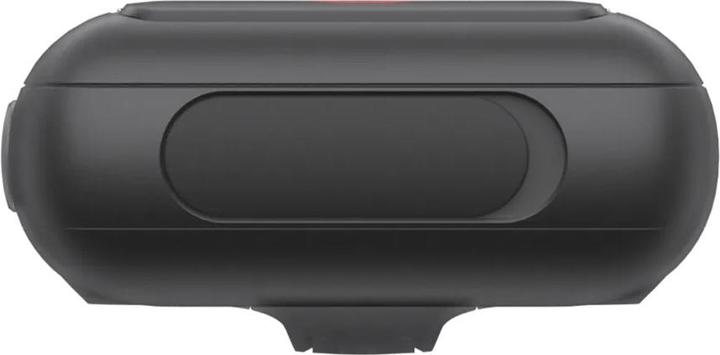 Image du produit Insta360 GPS Action Remote (Insta360 Un X2, Insta360 One R, insta360 One RS, Insta360 Go 3, Insta360 X4, Insta360 Ace Pro, Insta360 X5, Insta360 X3)