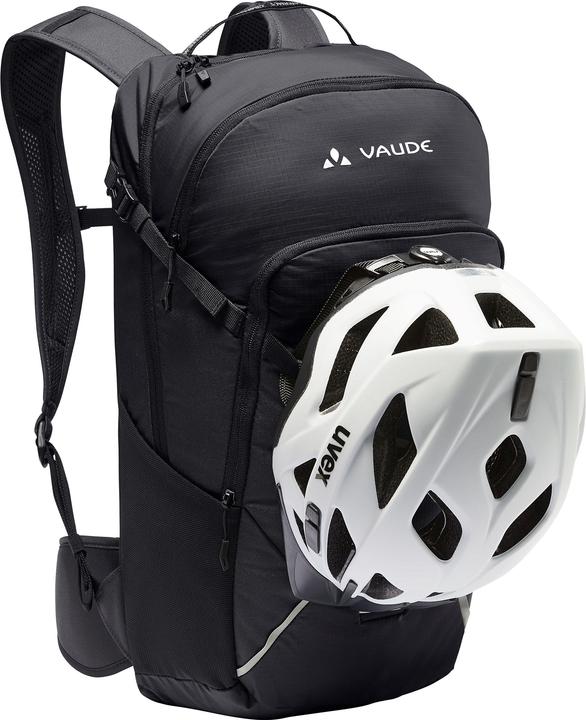 Actual product image Vaude Ledro (18 l)