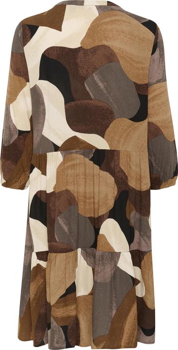 Produktbild Culture Drea (XL)
