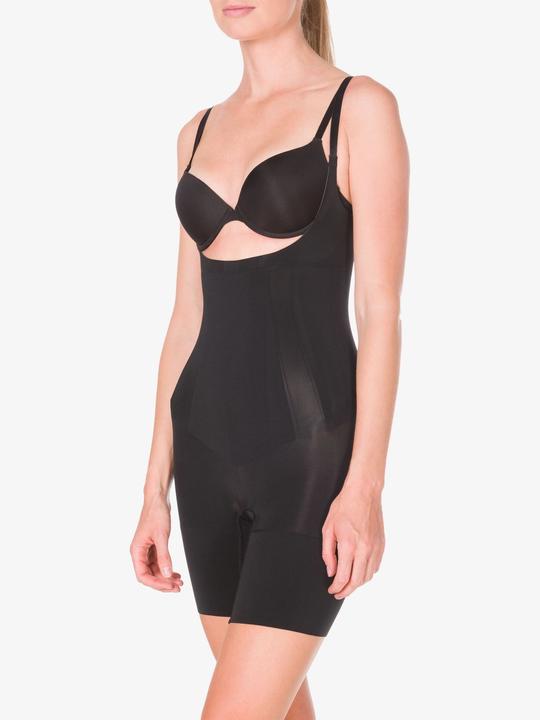 Actual product image Spanx Shapewear Body (S, 36 D)