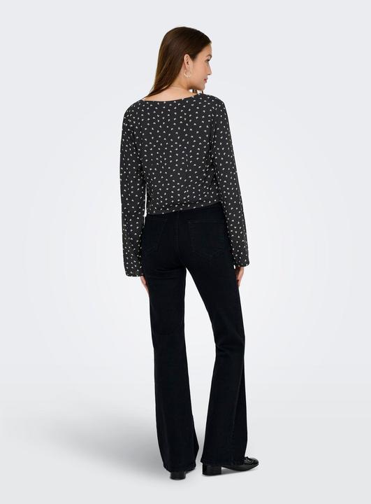 Immagine prodotto Only ONLNOVA Top Top (XL)