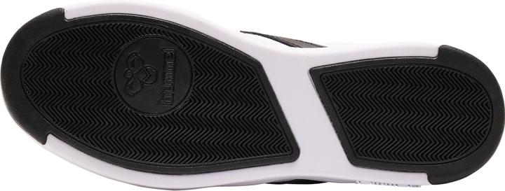 Actual product image hummel Stadil Light Canvas (36)