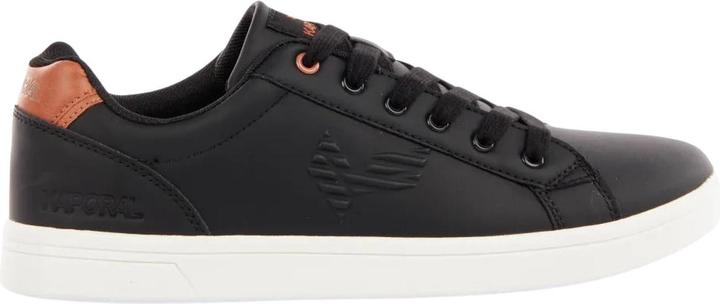 Kaporal Turnschuhe darmy (40)
