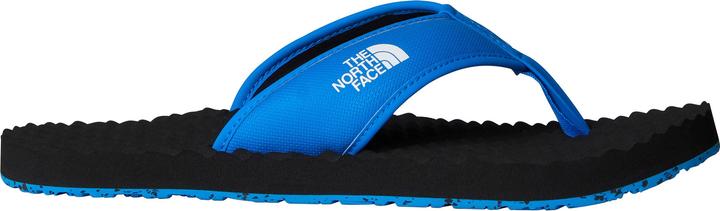 Actual product image North Face Base Camp Flip (42)