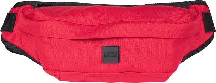 Urban Classics Shoulder Bag