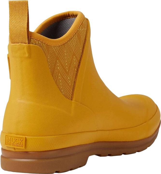 Produktbild Muck Boot Gummistiefel Originals (42)