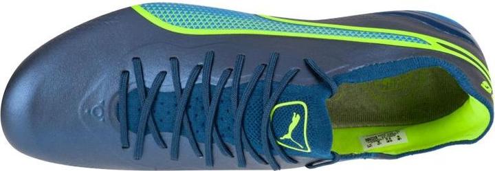 Immagine prodotto Puma King Ultimate Fg/Ag (42)