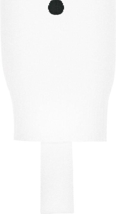 Produktbild JAKO Stutzen Roma (One Size)