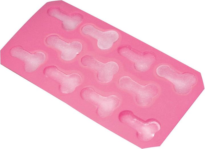 Actual product image Orion Penis (Dice games, German)