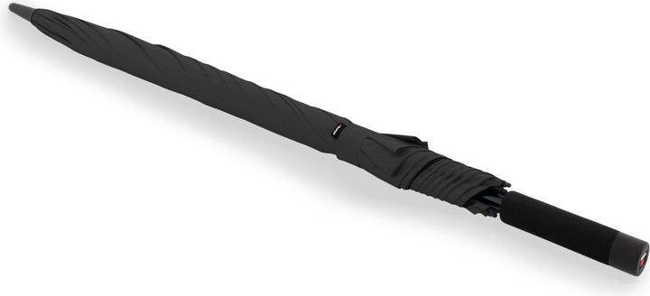 Image du produit Knirps U.900 Golf XXL