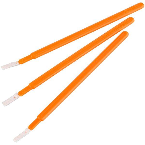 Actual product image Visible Dust EZ Corner2Corner Kit