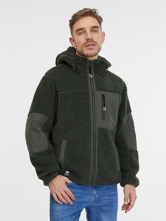 Actual product image Ragwear Chille (L)