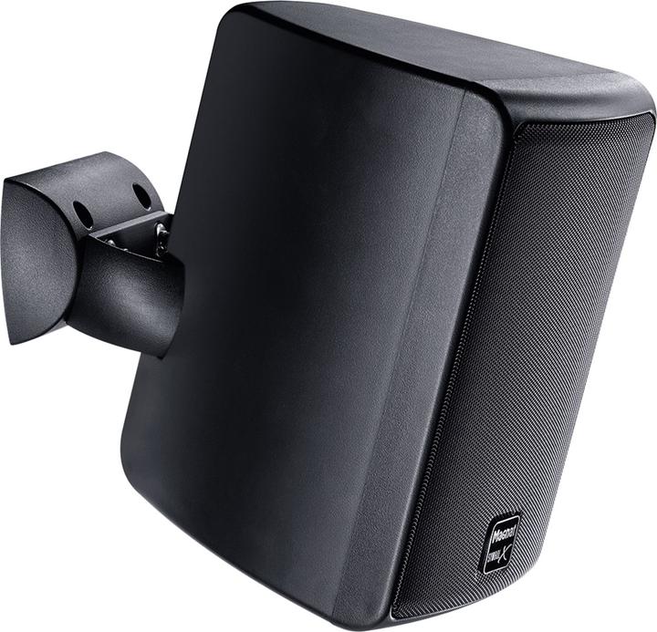 Actual product image Magnat Symbol X 130 (1 pair, 90 W)