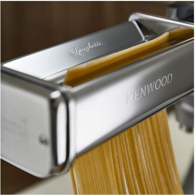 Produktbild Kenwood Pasta Vorsatz KAX984ME