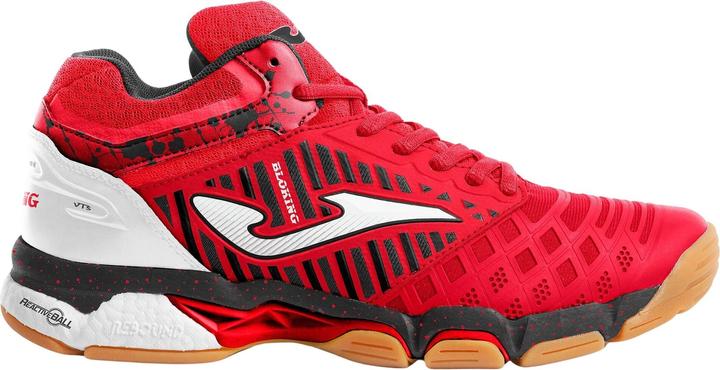 Joma hallenschuhe v.blok