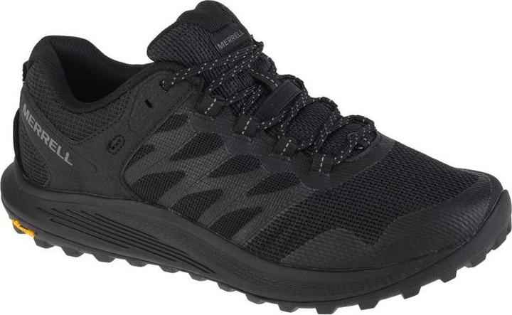 Produktbild Merrell Nova 3 J067599 - 41 (41)