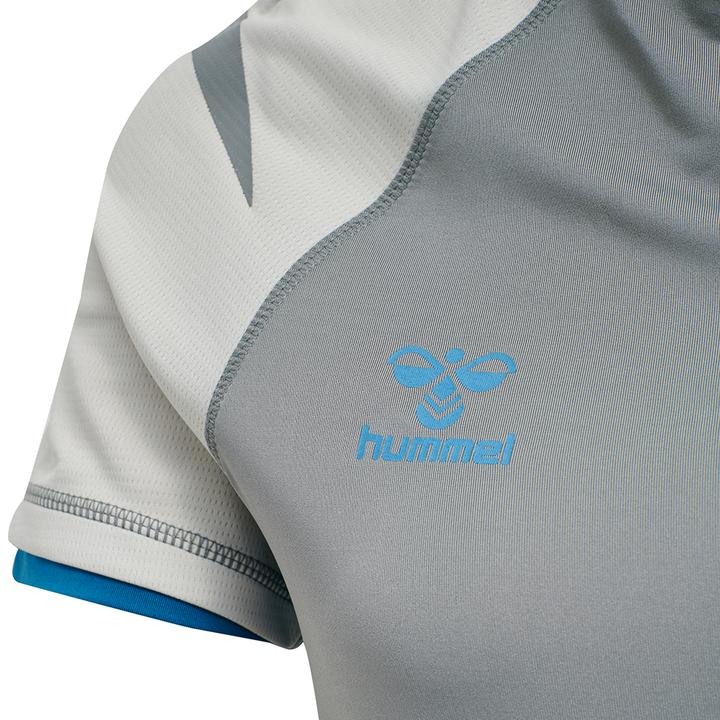 Immagine prodotto hummel Inventus S/S Maglia Pre-Partita Donna (M)