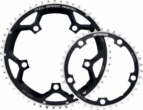 Productafbeelding FSA Pro Road kettingblad N10/N11 (50)