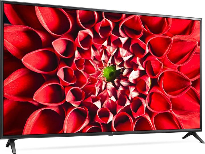 Produktbild LG 65UN71006LB (65", UN71, LCD, 4K, 2020)