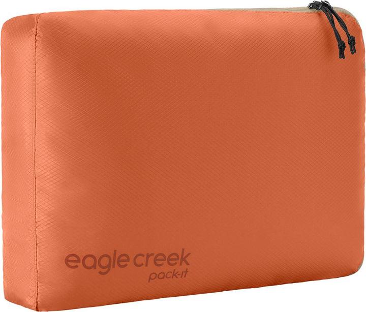 Produktbild Eagle Creek Pack-It Isolate Cube M