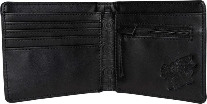 Produktbild Santa Cruz Salba Eyes Wallet