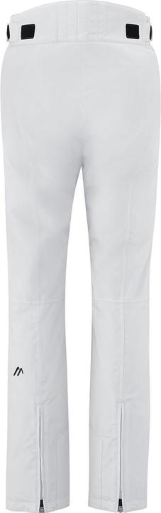 Actual product image Maier Sports Vroni Slim (M, L)