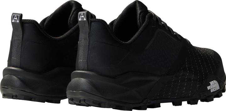 Produktbild North Face Offtrail TR (42)
