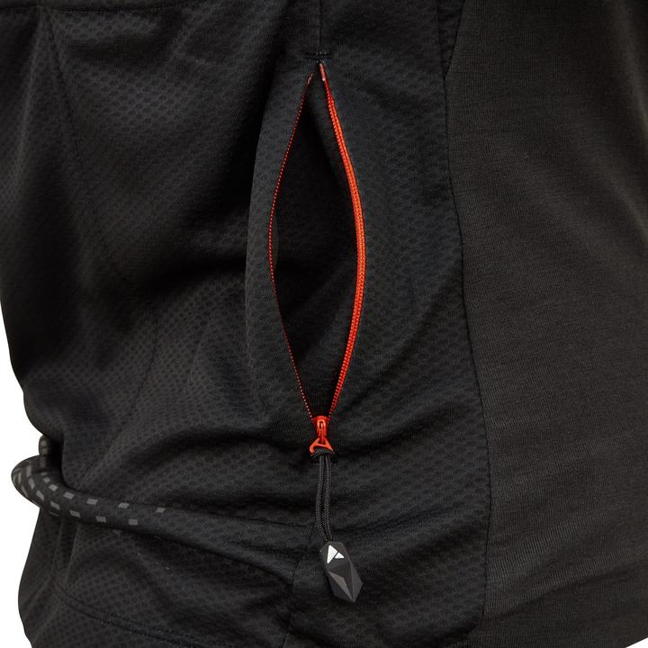 Image du produit Altura Endurance (XXL)