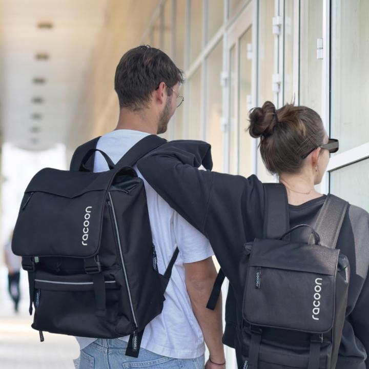 Image du produit Racoon Classic (35 l)