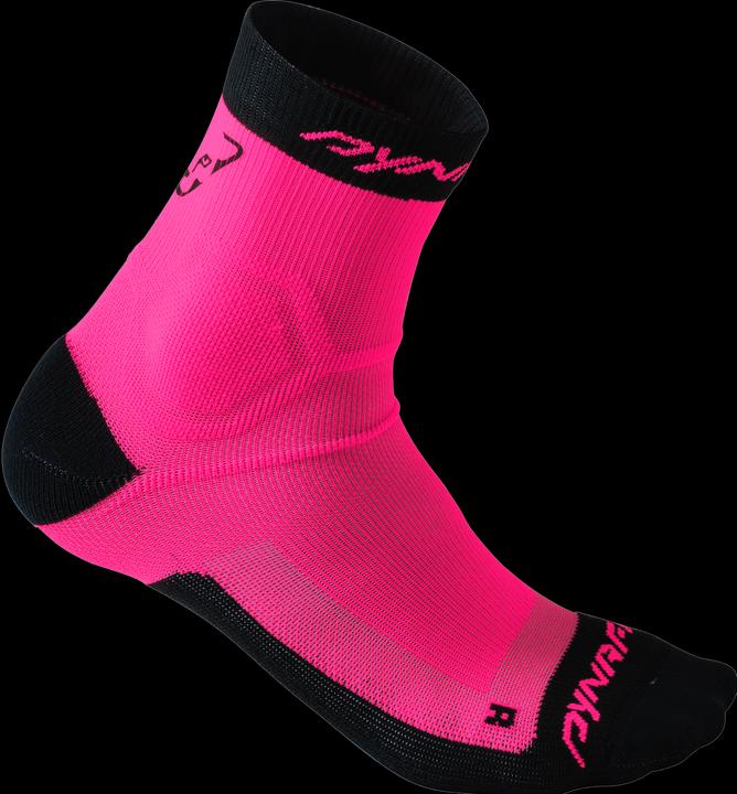Actual product image Dynafit Alpine Short Socks (39 - 42)