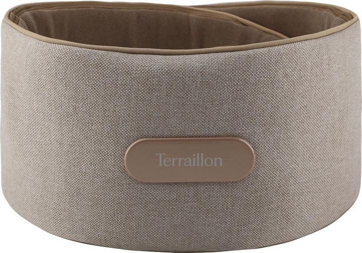 Actual product image Terraillon 15405